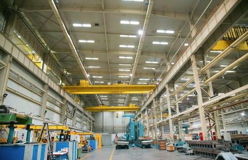 北京奔驰产能告急 供应链受阻，日损超四亿背后的通信工程隐忧