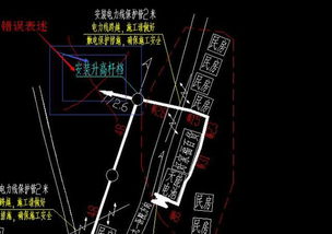 通信工程设计与建设中的线路设计核心经验分享