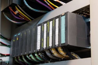 机器人自动化系统集成电气部分的硬核技能，你离精通通讯工程还差多远？